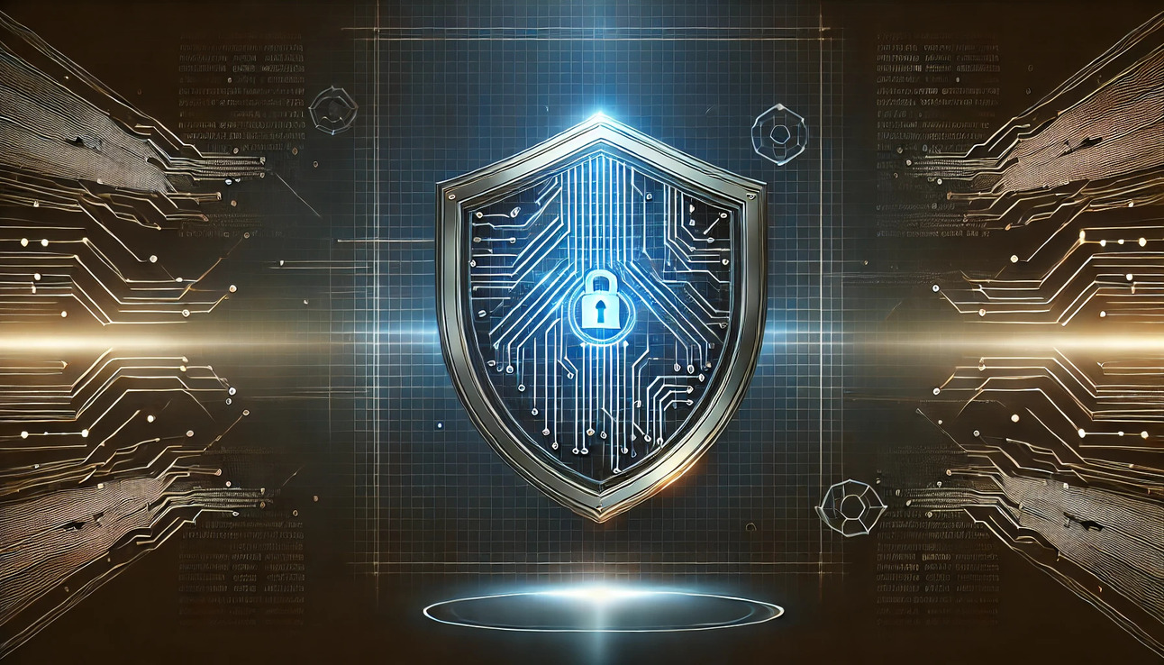 Google’s AI Breakthrough: Pioneering Cybersecurity Advancements