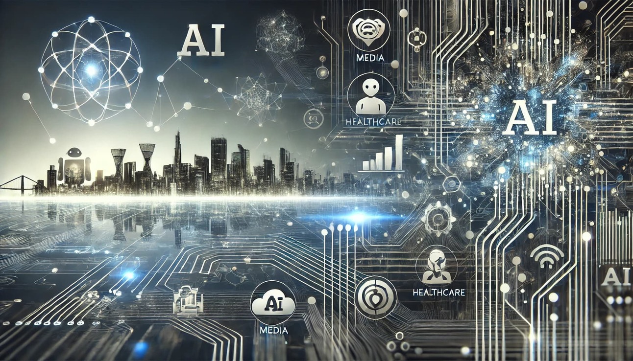 Disney’s Bold AI Investment: Shaping the Future of Marketing