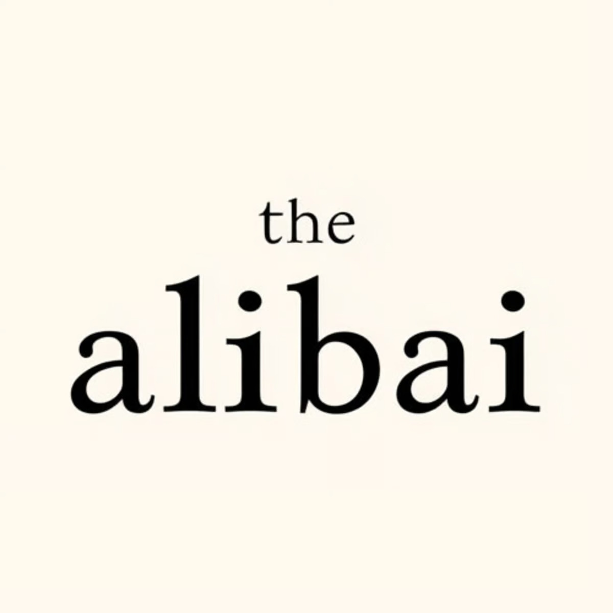 TheAlib.Ai