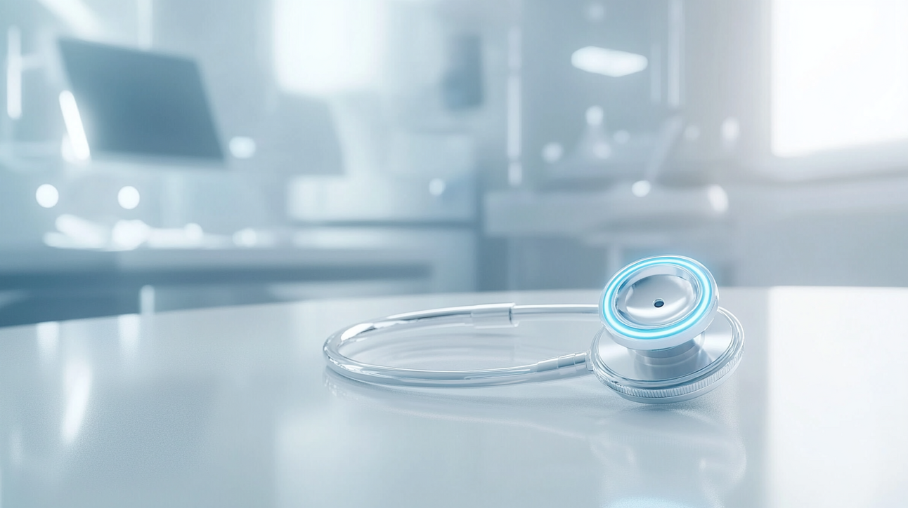 California Paves the Way with AI Healthcare Regulations