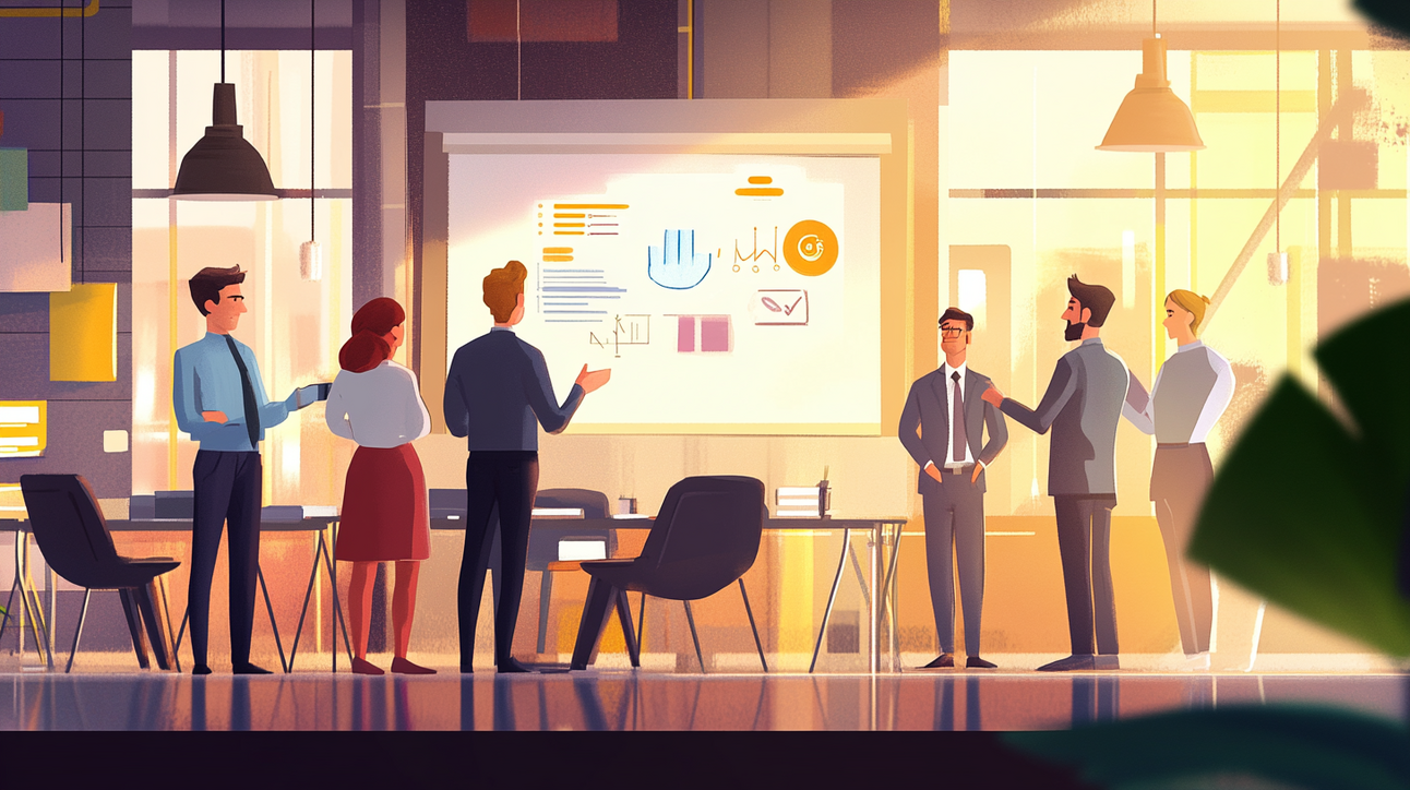 Trump’s AI Risk Regulation Revocation: Implications for Business Strategy