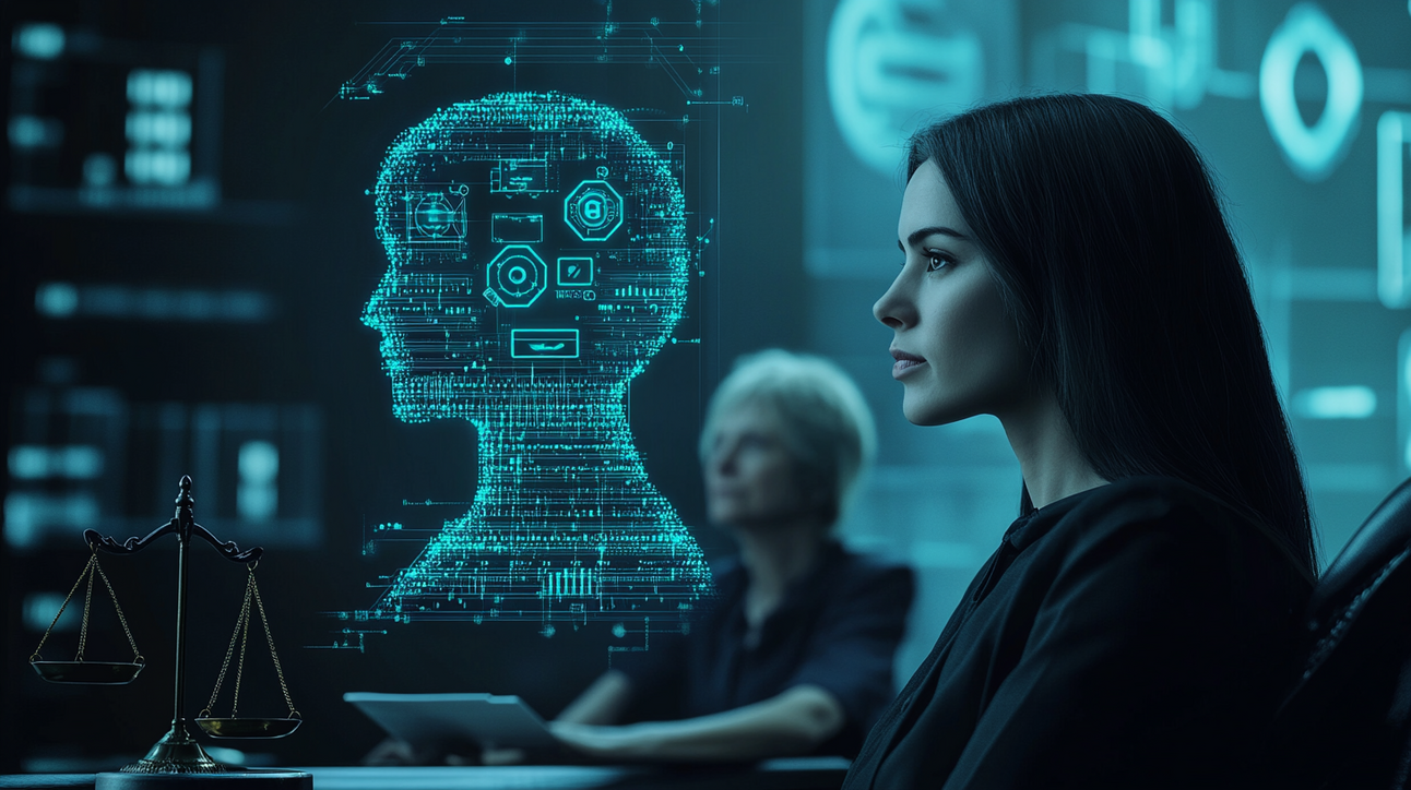 Texas Parents Sue Over AI Chatbot’s Harmful Suggestions