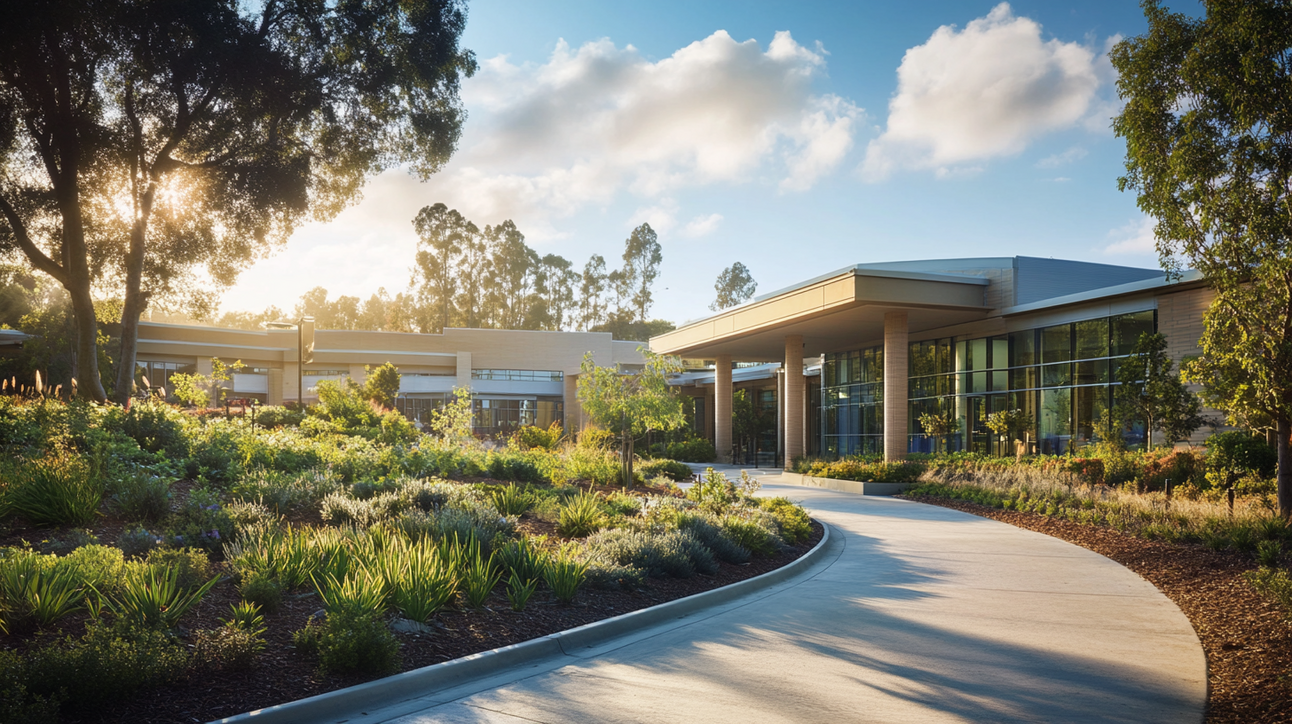 Nvidia’s Strategies Illuminate Future of AI in Marketing