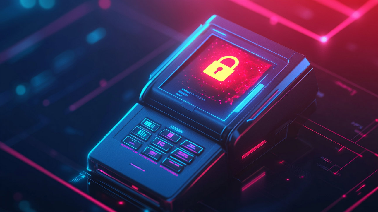 Revolutionizing Fraud Prevention: The Impact of AI Innovations
