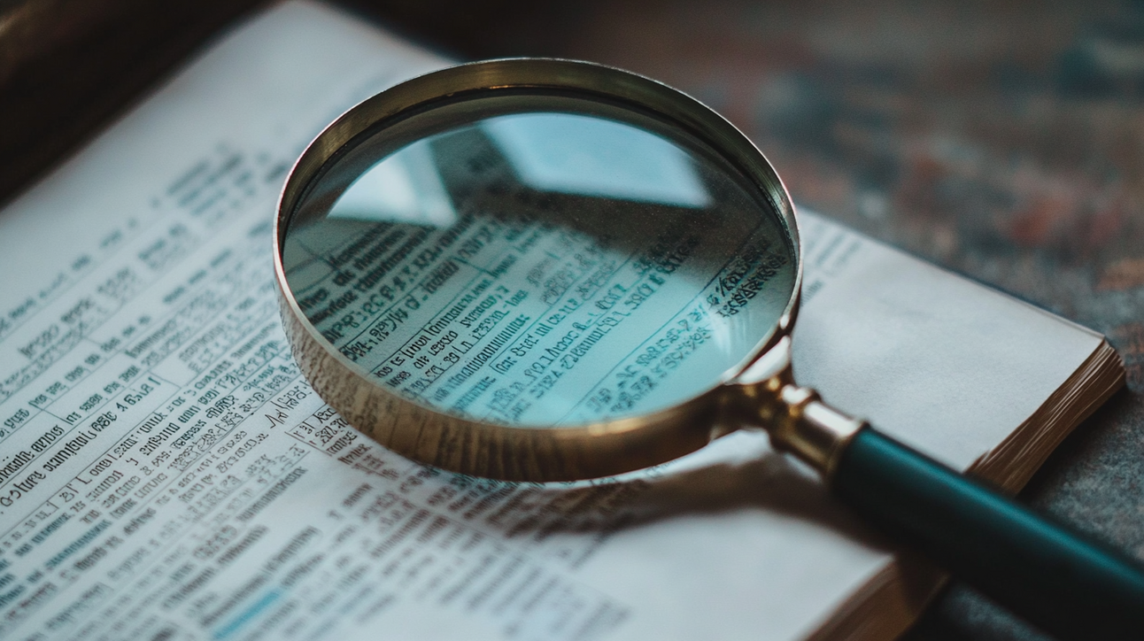 Addressing AI Bias: Abeba Birhane’s Data Integrity Revolution