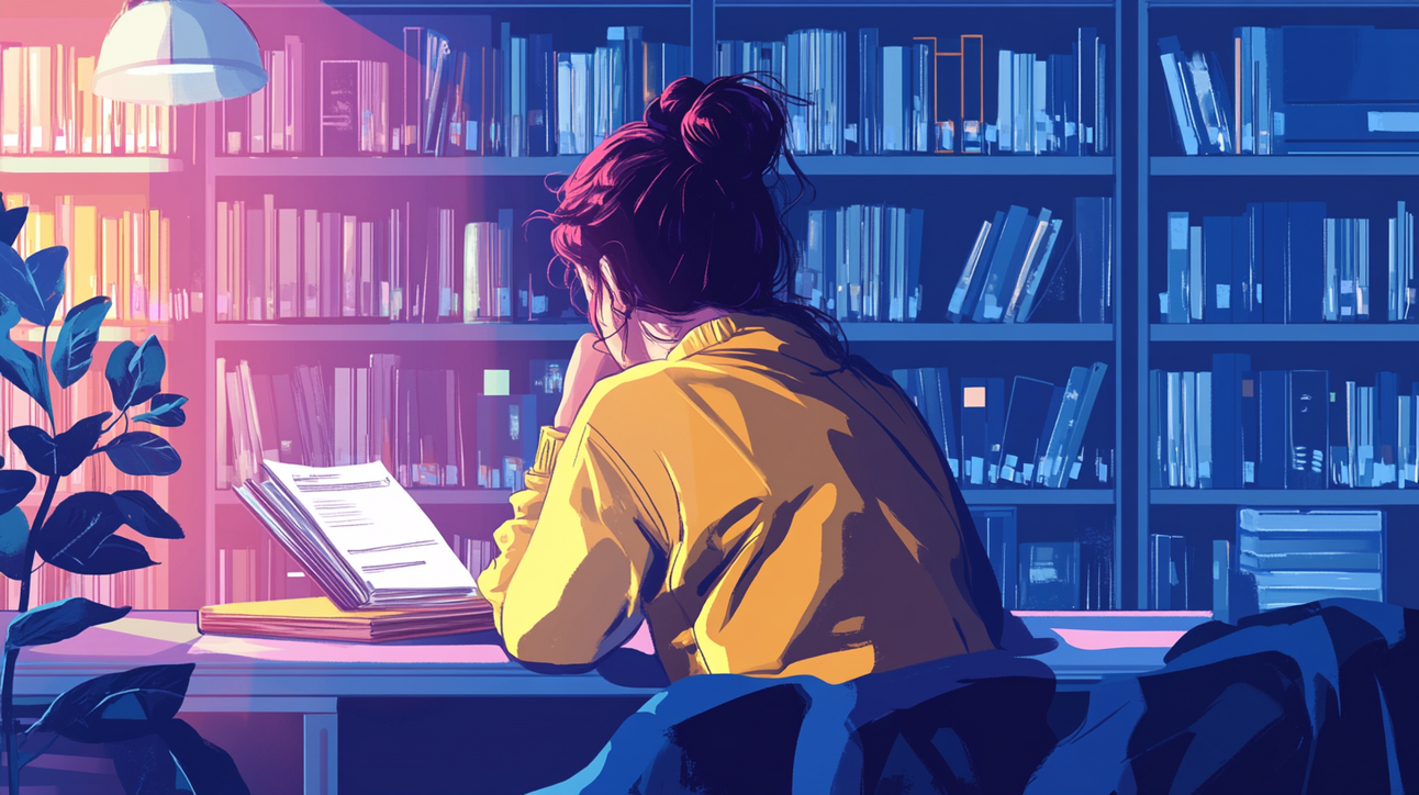 Mental Health and AI: Navigating Education’s New Landscape