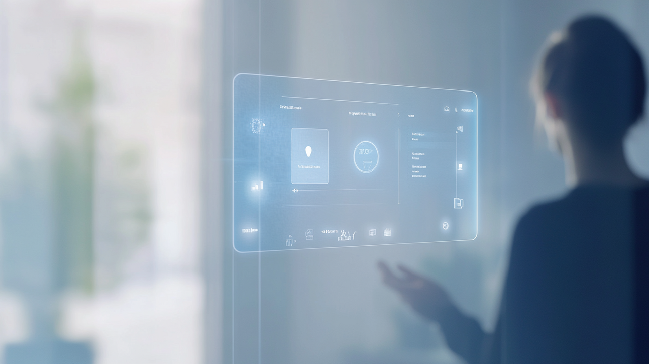 How Google’s Project Jarvis is Set to Transform User Interactions