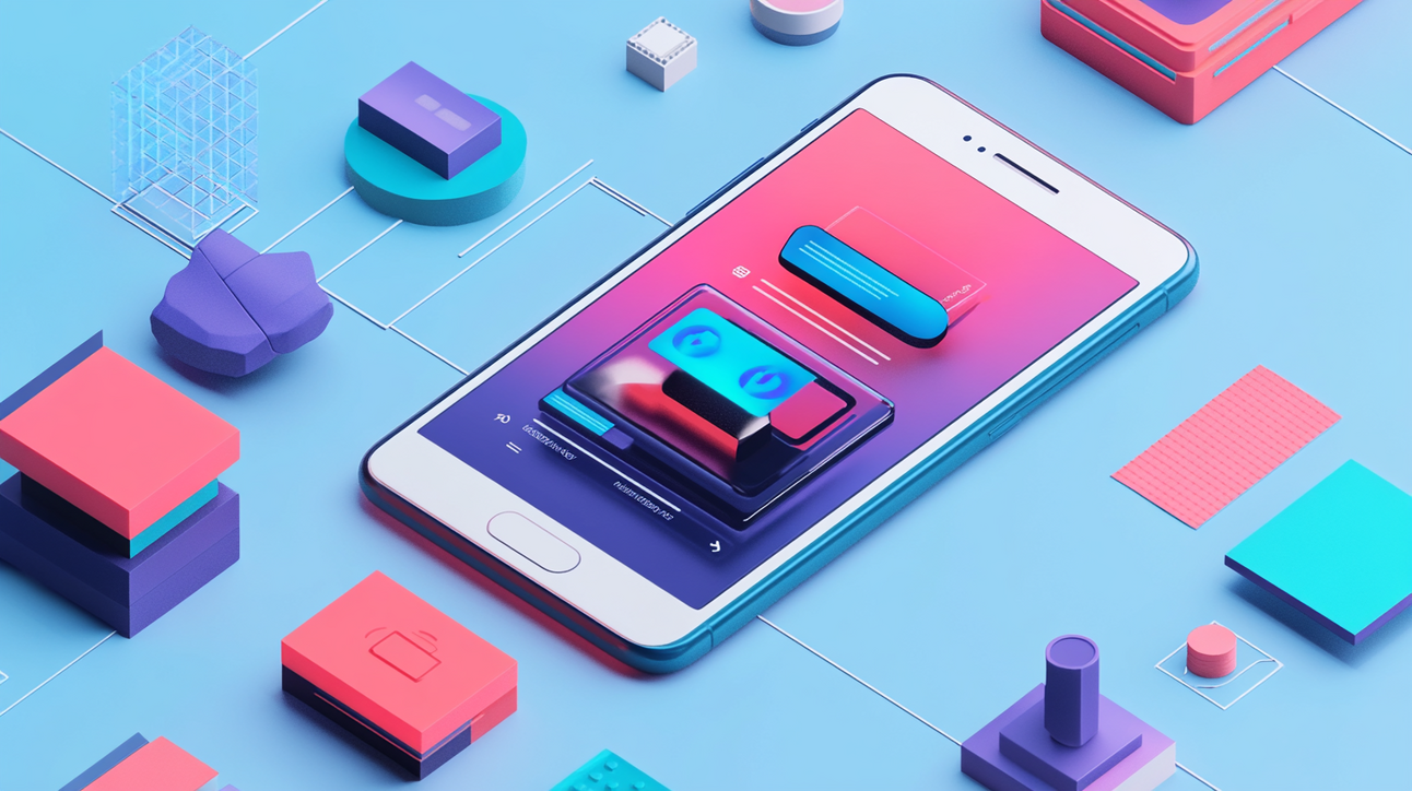 Adobe’s SlimLM Redefines Mobile Document Processing