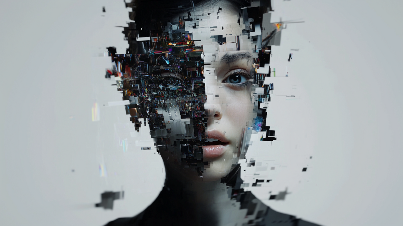 Artists Rally Against OpenAI’s Sora Leak: A Call for Transparency