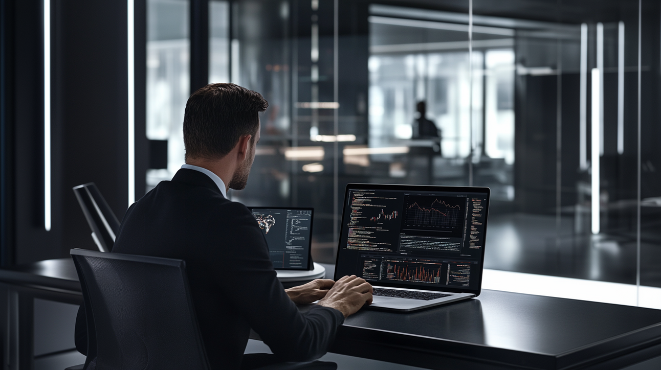 Meta’s Fight Against Scams: Transforming Marketing with AI