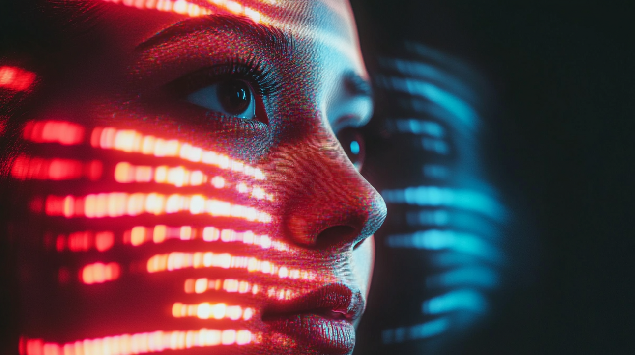 Google’s Generative AI Revolutionizes Video Creation