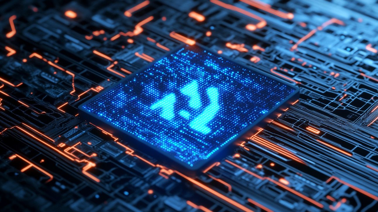 Meta’s $10 Billion Bet: Transforming AI Infrastructure