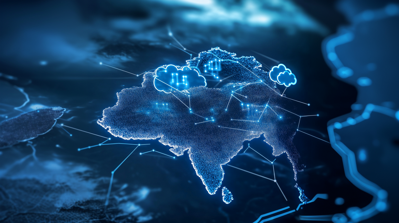 Microsoft’s $3 Billion AI Investment: A Game Changer for Marketing
