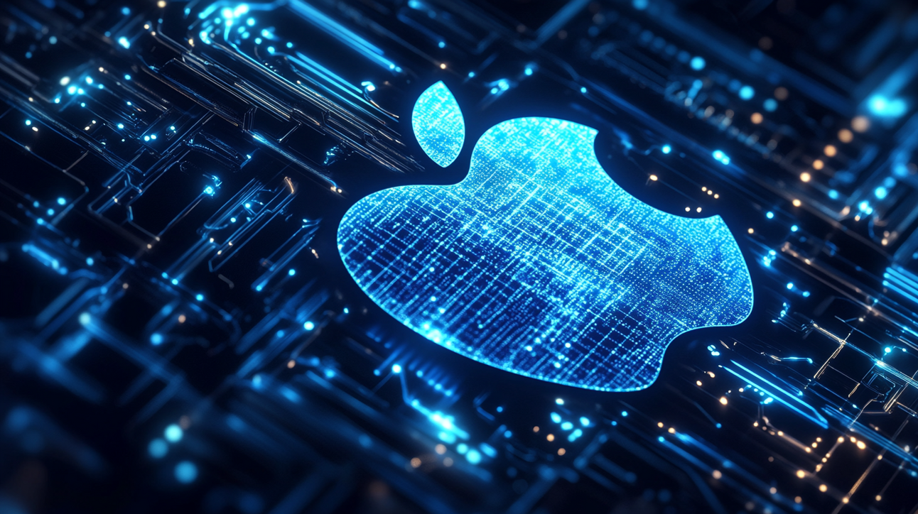 Apple’s AI Ambitions: Transforming User Experience with Tencent and ByteDance