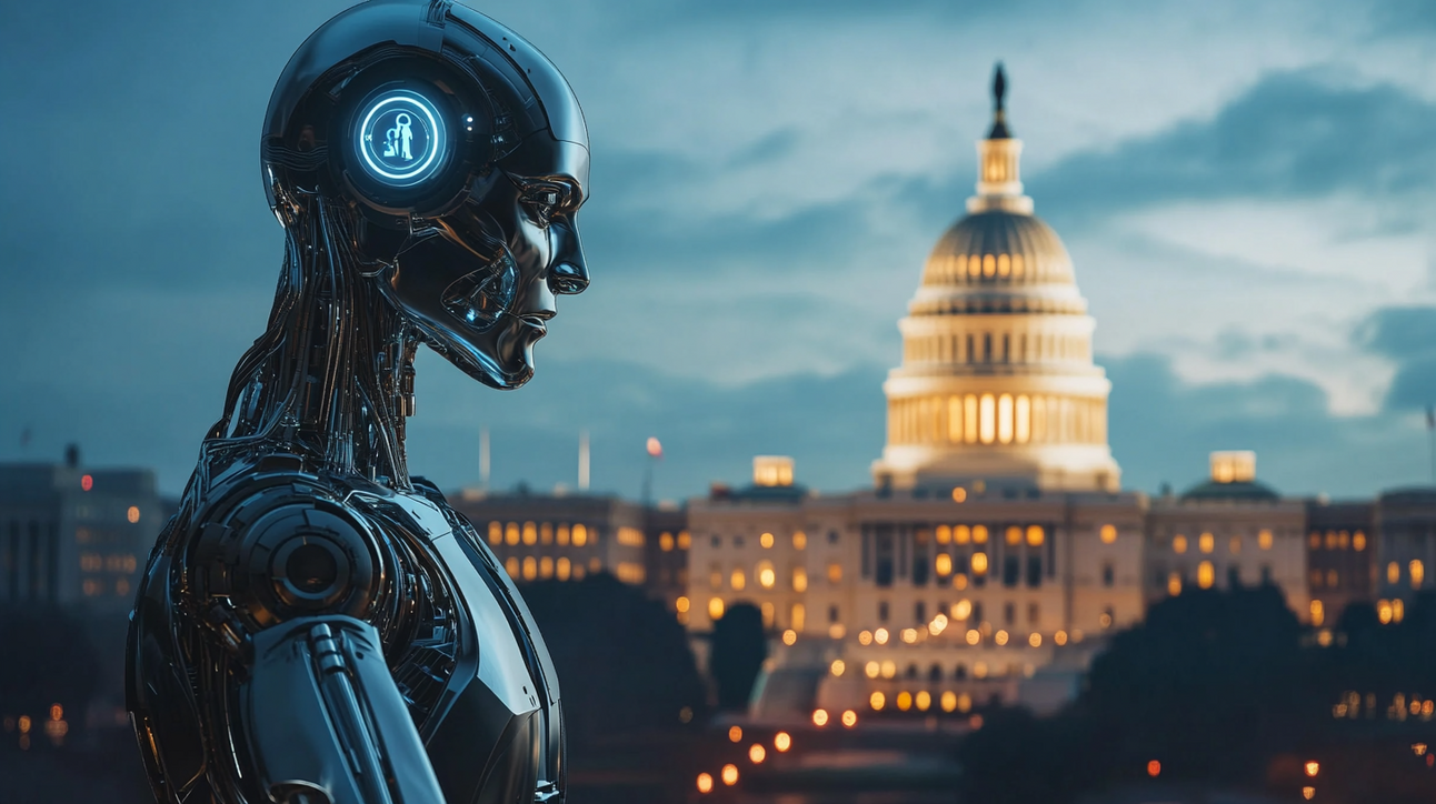 Navigating the Future: AI Regulations and Industry Impact