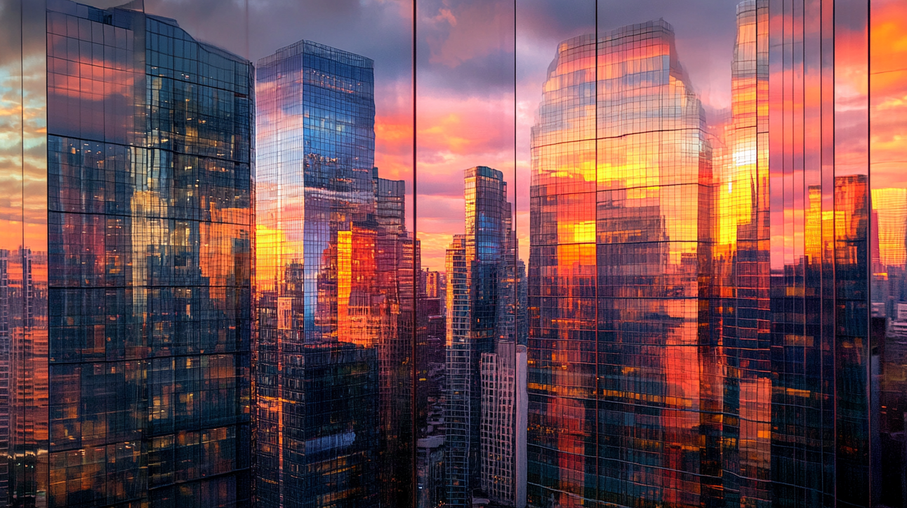 France’s €110B AI Push Redefines Global Innovation