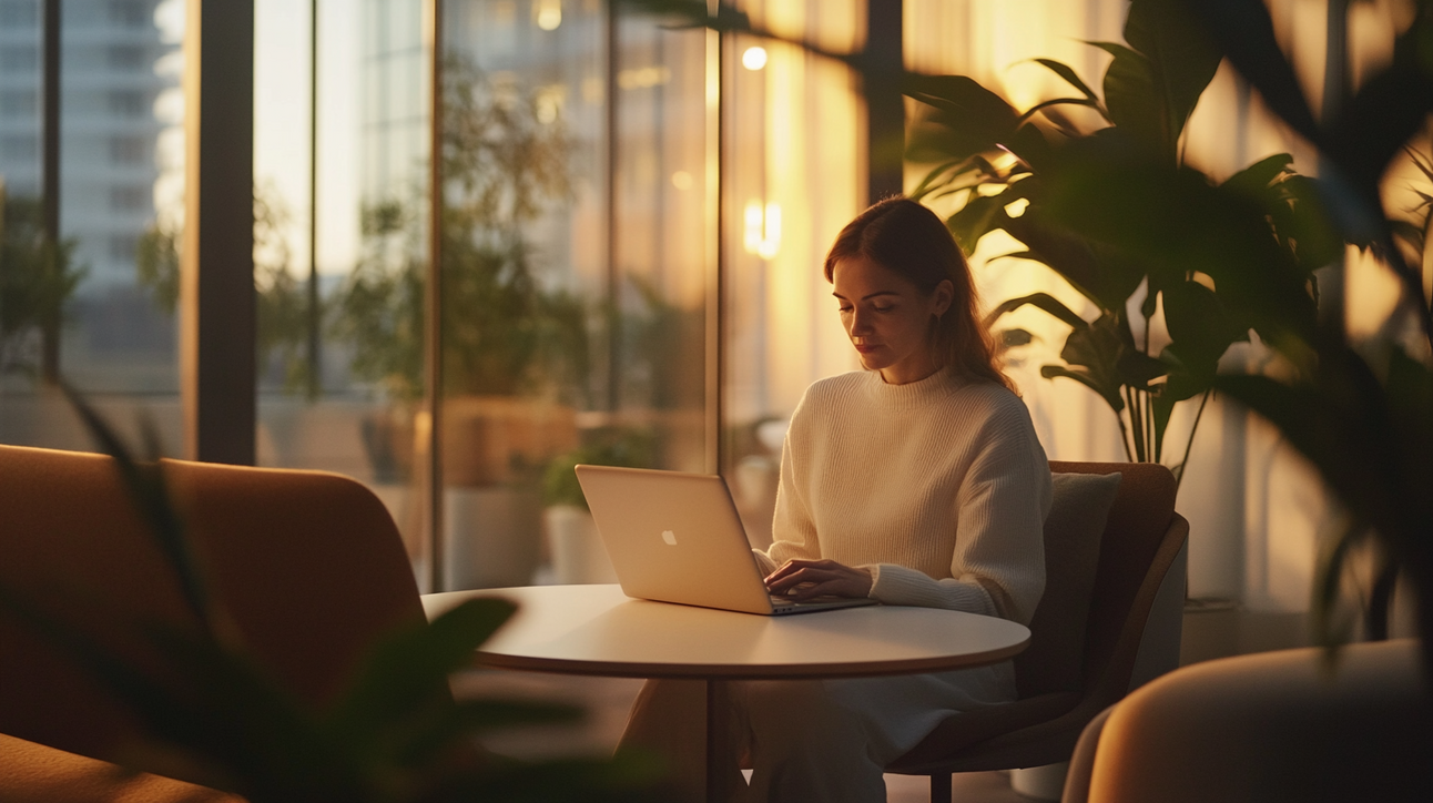 xAI Grok 3: Shifting the AI Chatbot Landscape