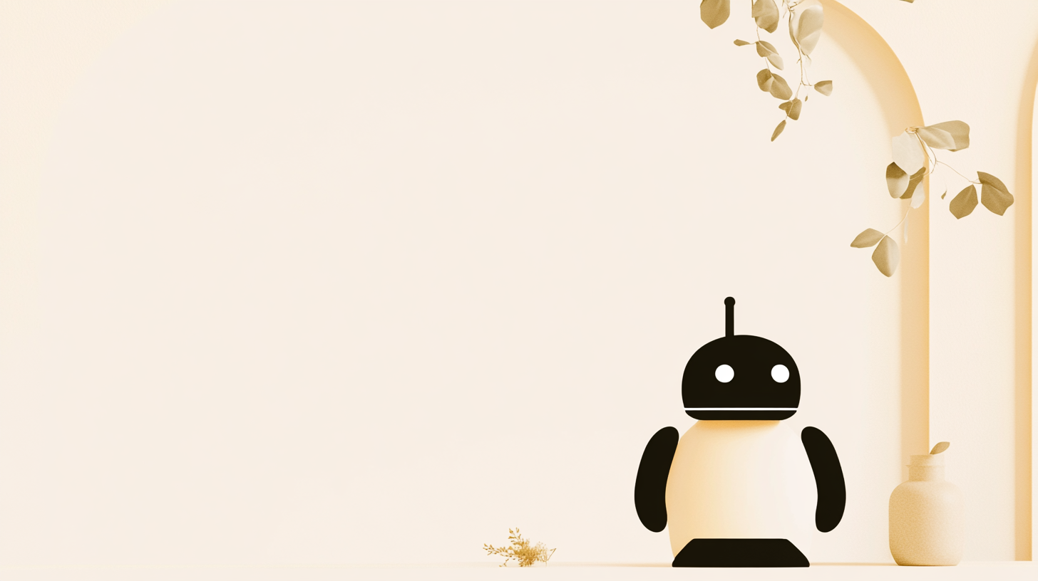 Lutra AI