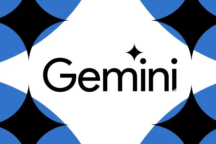 Google Gemini Surges: A New Era for AI Adoption