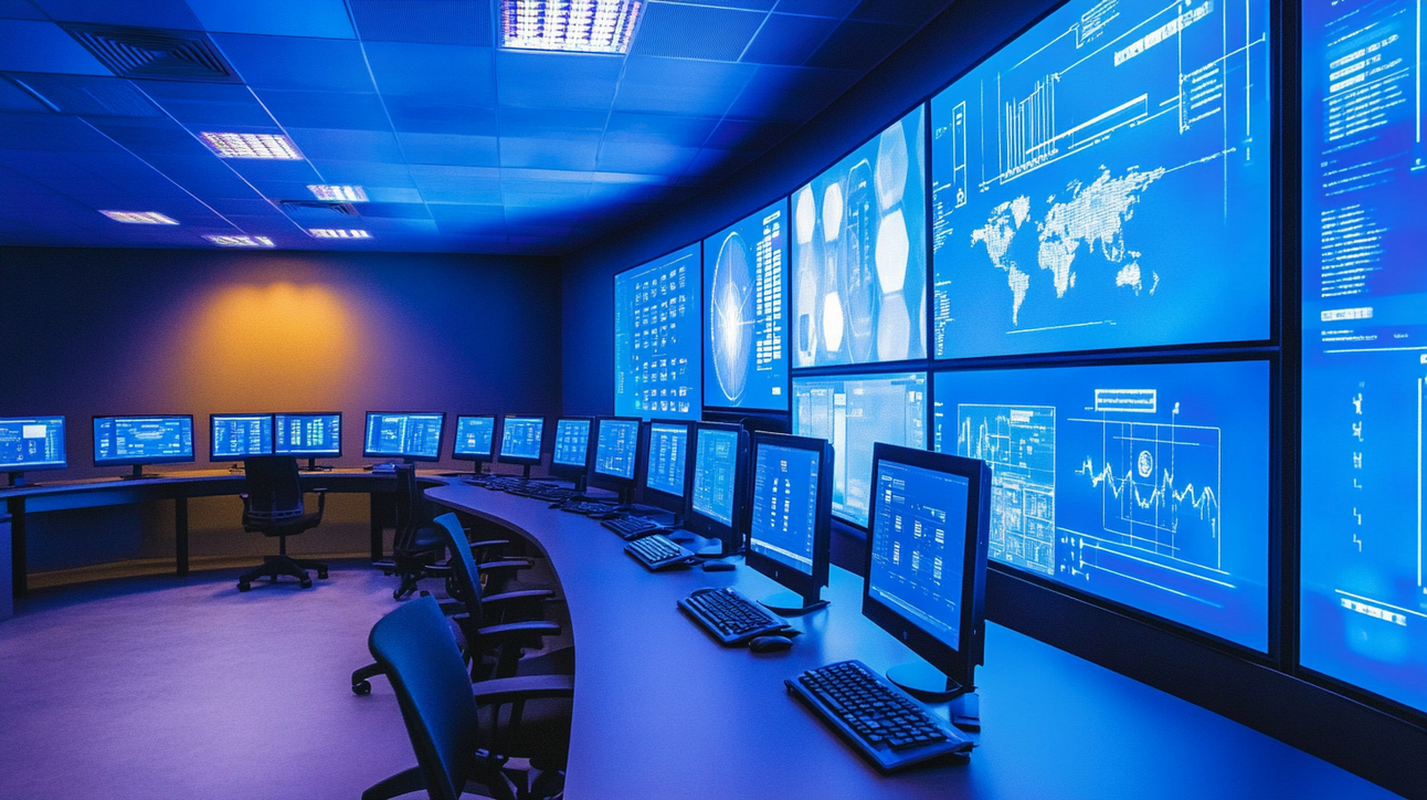 AI Advances: K-12 Reform & Google Monopoly Dilemmas