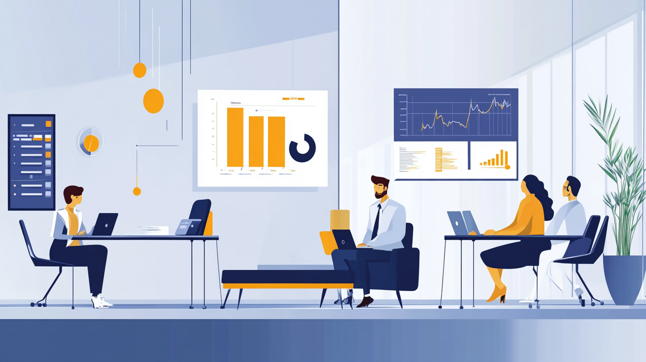 Navigating AI Regulation: Compliance & Innovation