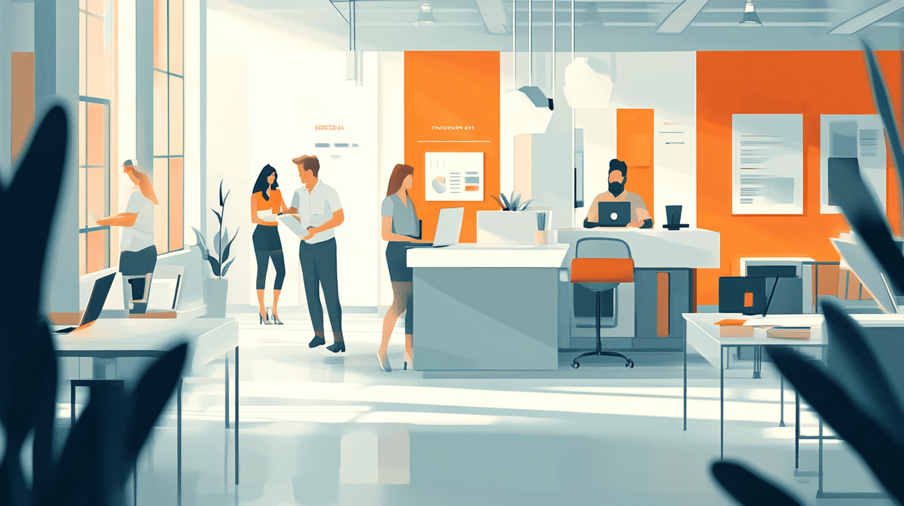Goodfire’s $50M Investment Sparks Ethical AI Movement