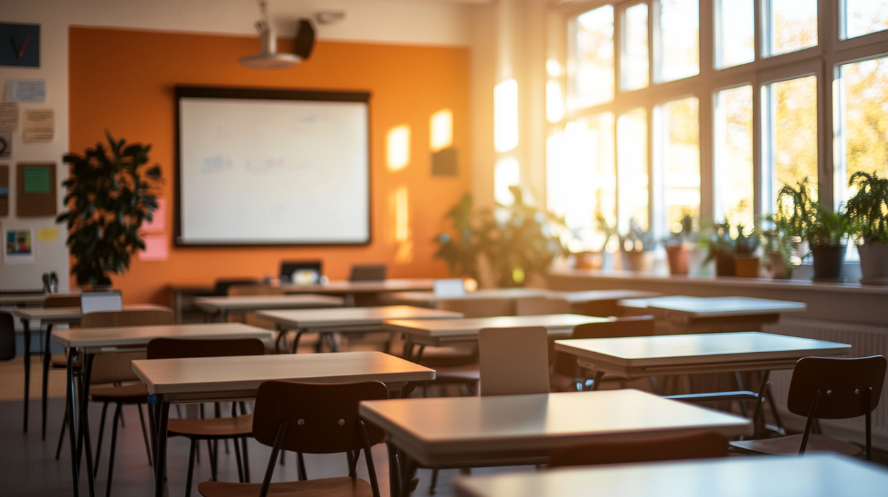 Miami Schools Pave the AI Learning Revolution